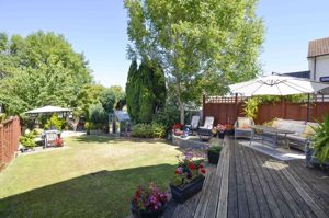 Photo 22- click for photo gallery